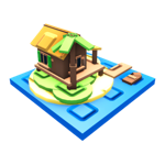 Island Cabin