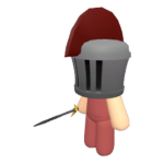 Knight