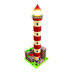 Lighthouse Lofts
