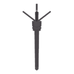 Lightning Rod
