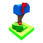 Mailbox