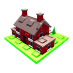 Manor
