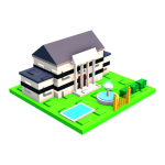 Mansion