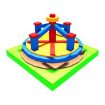 Merry Go Round
