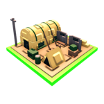 Mobile Camp