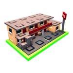 Motel