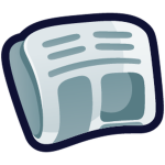Paperwork