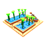 Papyrus Farm