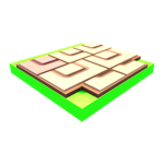 Path T