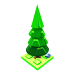 Pine