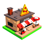 Pizza Place