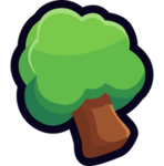 Planks