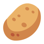 Potato