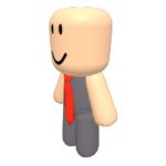 President