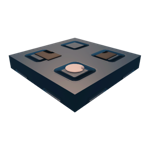 Road Tile