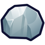 Rock