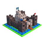 Royal Castle