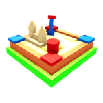 Sandbox