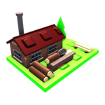 Sawmill