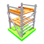 Scaffolding