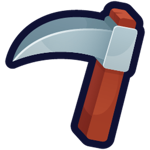 Scythe