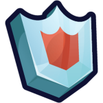 Skill Armor II