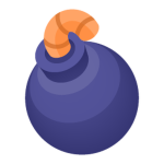 Skill Big Bombs