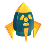 Skill Bomb Bay