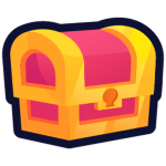Skill Box III