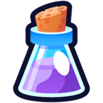Skill Brewing II