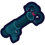 Skill Crane