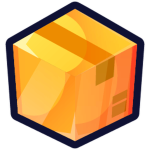 Skill Depot