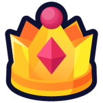 Skill Empire
