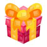 Skill Gifting