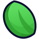 Skill Green Thumb