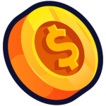 Skill Haggle I