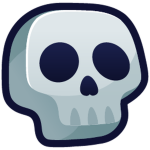 Skill Legion