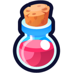 Skill Medic