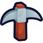 Skill Miner