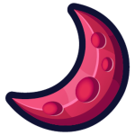 Skill Moonlight