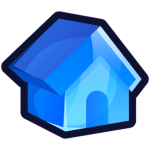 Skill Rent II