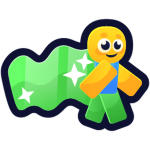 Skill Runner II
