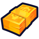 Skill Shop II