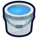 Skill Steel Bucket