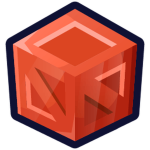 Skill Storage II