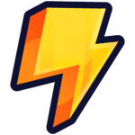 Skill Super Rods
