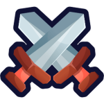 Skill Swords II