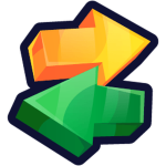 Skill Trader I
