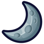 Skill Twilight