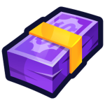 Skill Tycoon